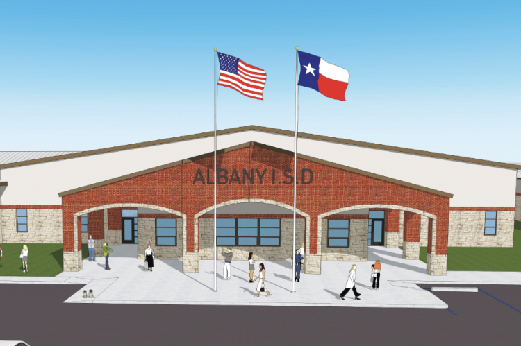Future Data Center Could Have large Impact On District Debt