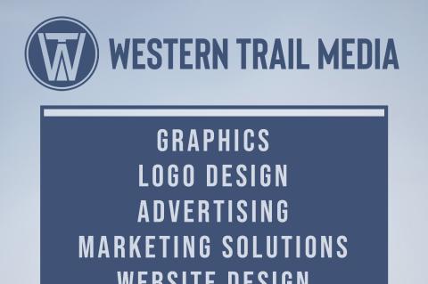 WTM